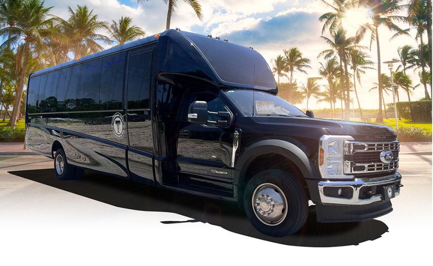 ECHO-East-Coast_vehicles_MiniBus