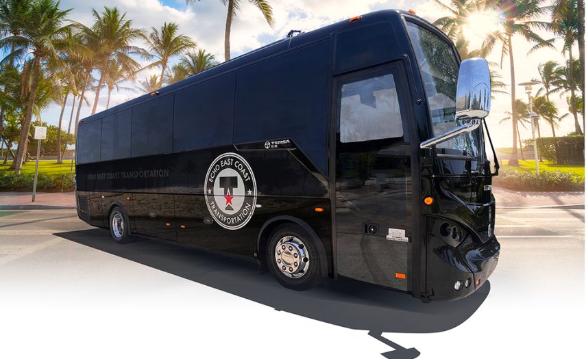 ECHO-East-Coast_vehicles_MiniMotorcoach