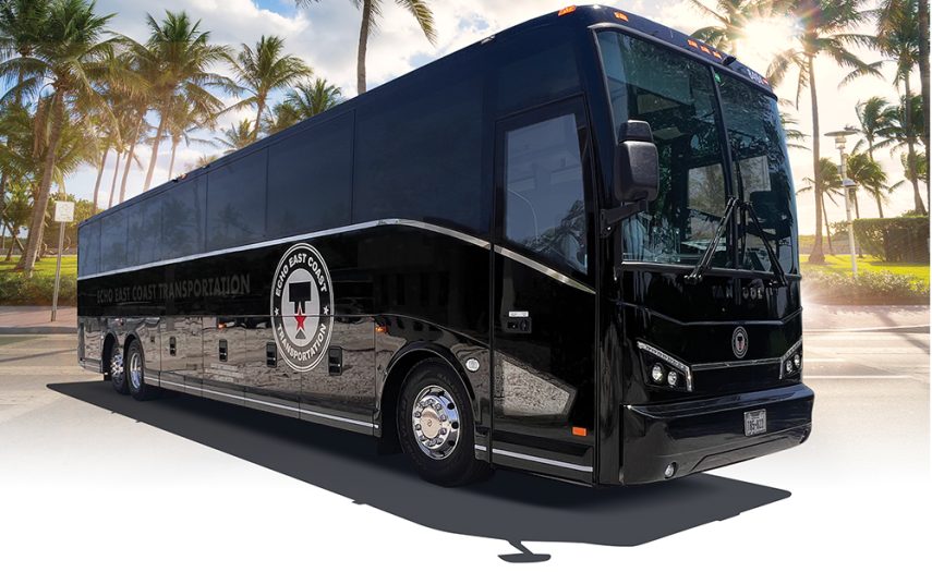 ECHO-East-Coast_vehicles_Motorcoach