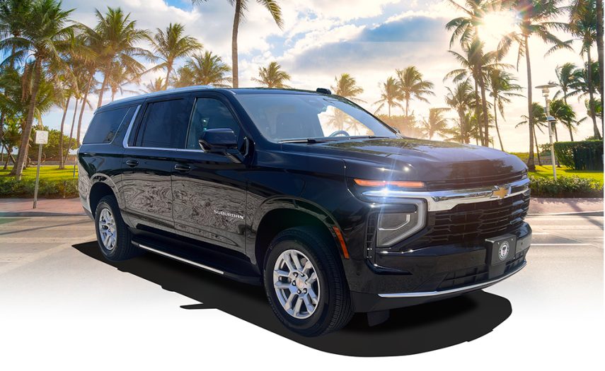 ECHO-East-Coast_vehicles_SUV