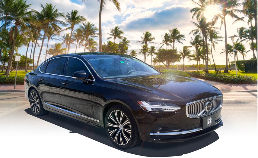 ECHO-East-Coast_vehicles_Sedan