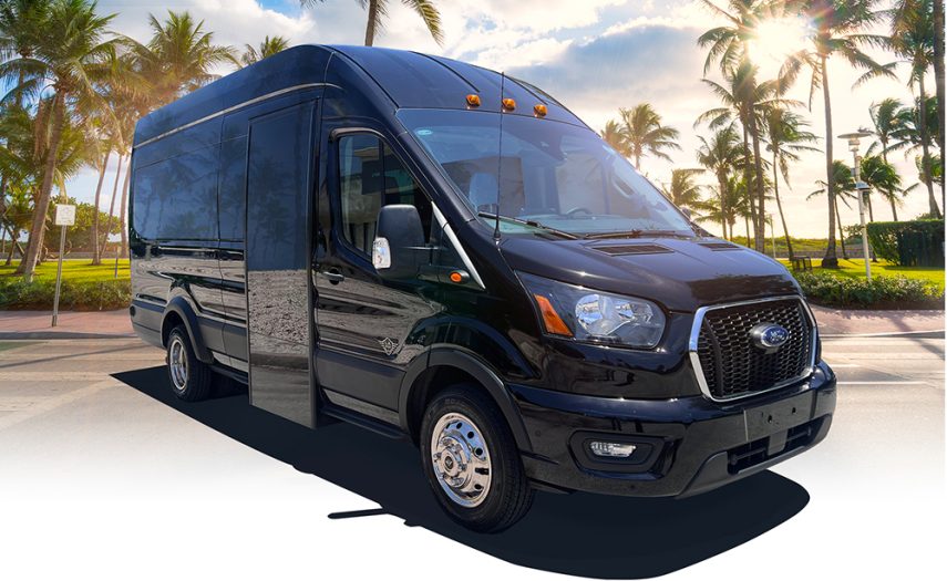 ECHO-East-Coast_vehicles_TransitVan